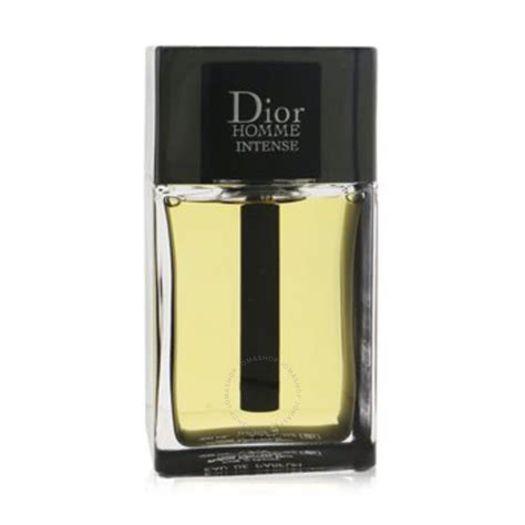 dior homme reformulation|Dior Homme Intense .